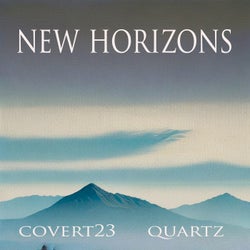 New Horizons