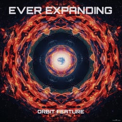 Ever Expanding