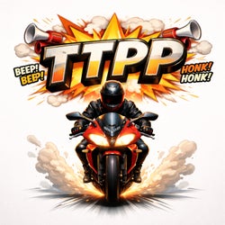 TTPP