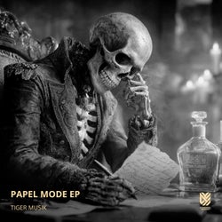 Papel Mode EP