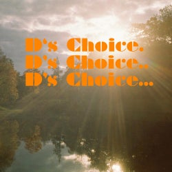 D's Choice