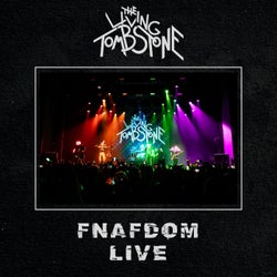 It's Been So Long (Live)