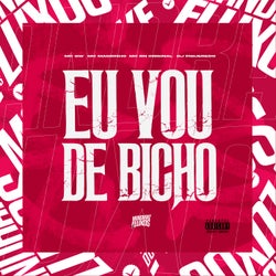 Eu Vou de Bicho