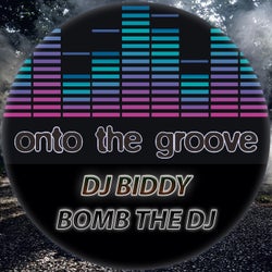 Bomb The DJ