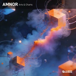 Arts&Charts