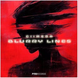 Blurry Lines (Extended)