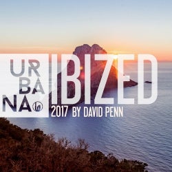 Rio Dela Duna's IBIZED 17' chart