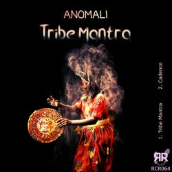 Tribe Mantra