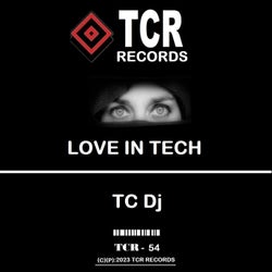 Love In Tech