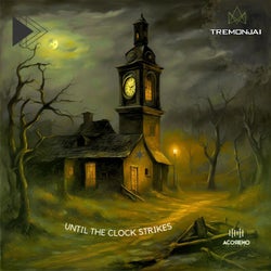 Until the Clock Strikes