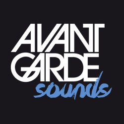 AvantGarde Sounds Trance Chart