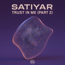 Trust In Me, Pt. 2