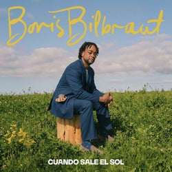 Cuando Sale El Sol