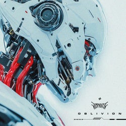 Oblivion