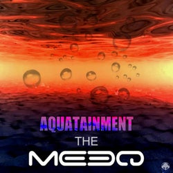 Aquatainment