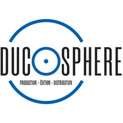 Ducosphere