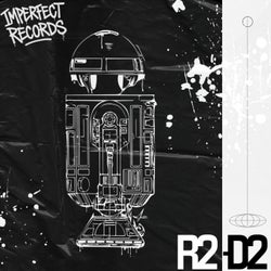 R2-D2