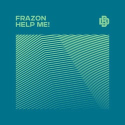Help Me! (Extended Mix)