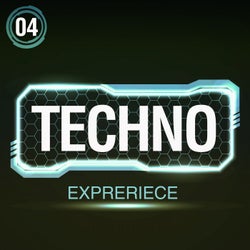 Techno Experience Vol. 4
