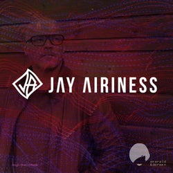 Jay Airiness