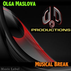 Musical Break
