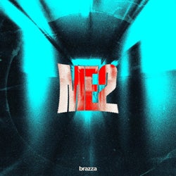 ME 2