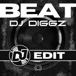 BEAT (DJ EDIT)