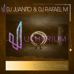 Chaotic (Remix)