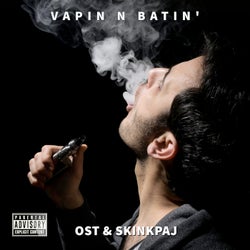 Vapin N Batin