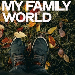 My Family World