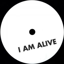 I Am Alive / Dreamland
