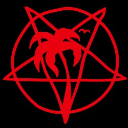 Hell Beach (back catalog)
