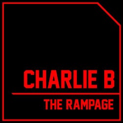 The Rampage