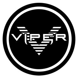 Viper Recordings Top 10 (Oct. 2015)