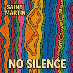 No Silence