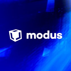 modus: Full Discography (2017-2020)