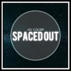 Spaced Out (DnB Edit)