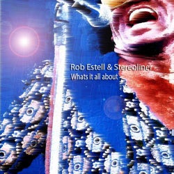 Whats It All About