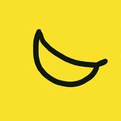 Banane (ROMZN Hyper Techno Remix)