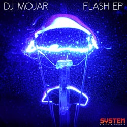 Flash EP