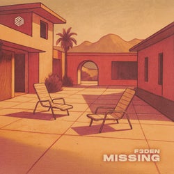 Missing (Extended Mix)