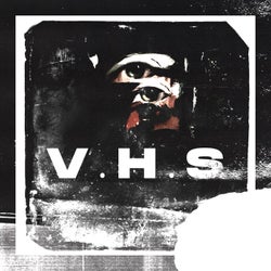 V.H.S
