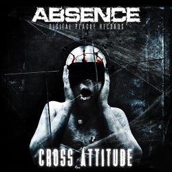 Cross Attitude