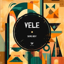 Vele
