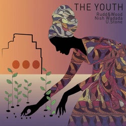 The Youth