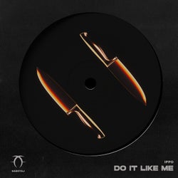 Do It Like Me