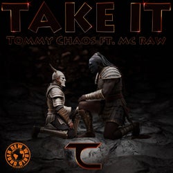Take It