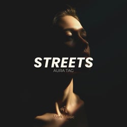 Streets