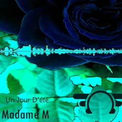 Un Jour D'été