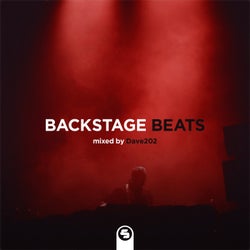 Backstage Beats